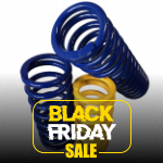 Coil Springs